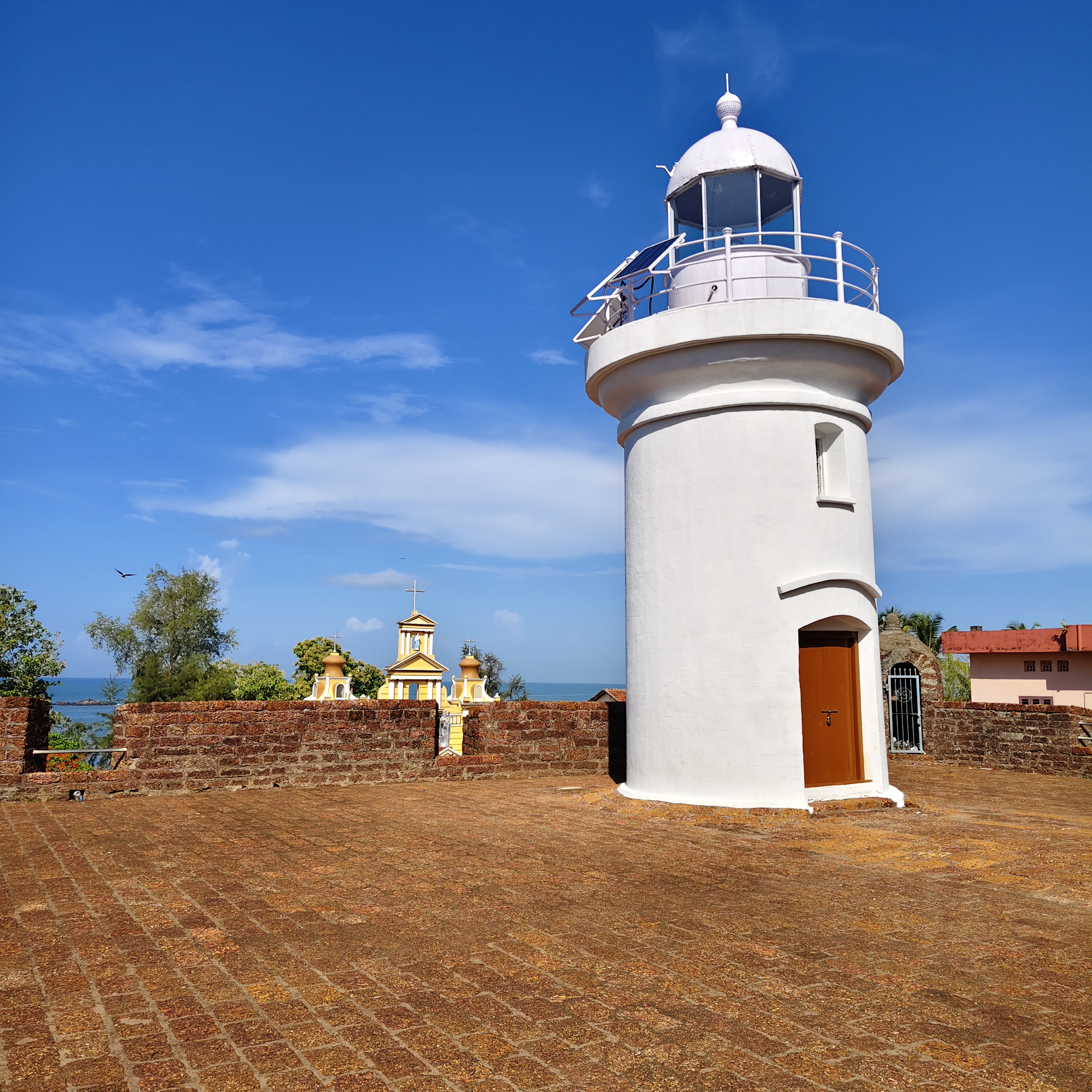 Thalassery Fort2